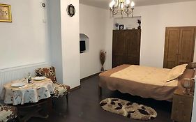 Homestay Marius